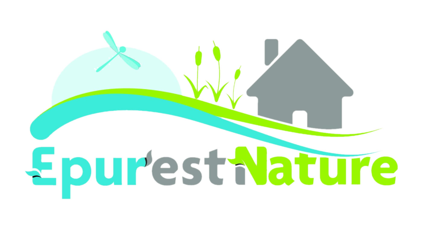 epurest entreprise BTP